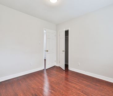 For Lease - 2063 HIXON Street, Oakville, Ontario - Photo 1