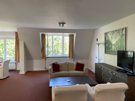 Beschrijving Hoofdweg - Foto 3