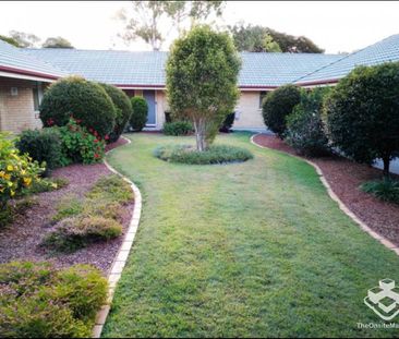 Looking for the perfect place to call home? Discover Westminster Ho... - Photo 4