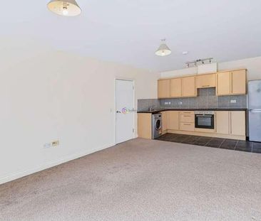 Cuthbert Cooper Place, Sheffield, S9 - Photo 5