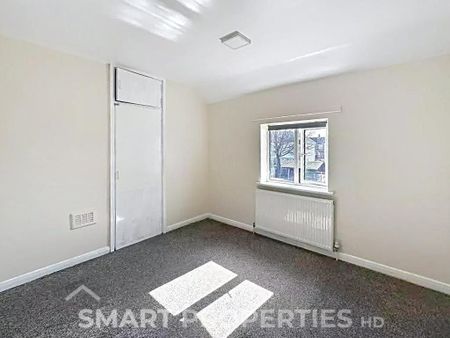 3 bedroom house to rent - Photo 5