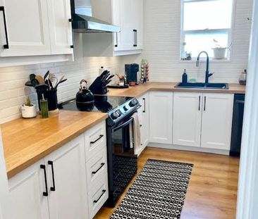 For Lease - 44 Highway Avenue, London South, Ontario - Photo 5