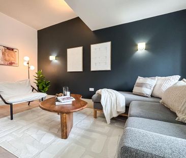 3 bedroom townhouse to rent - Photo 5