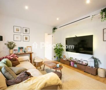 Apartamento en alquiler en Calle de Francia, 4 - Foto 5