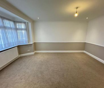 8 bedroom detached house to rent - Photo 1