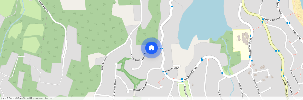 5/2-4 Chapman Crescent, NSW 2251, Avoca Beach