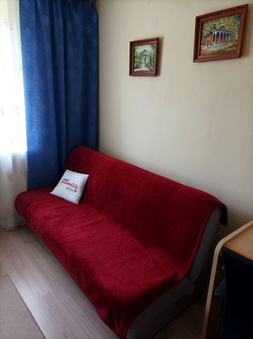 Pokój Puławy - Фото 2