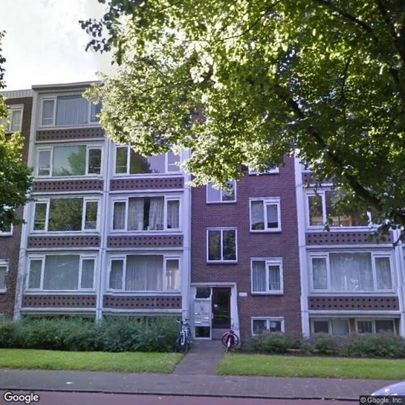 Apartment Den Haag - Meppelweg - Photo 1