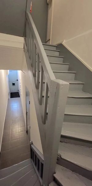 Location Appartement 2 pièces 35m² NEVERS 58000 - Photo 1