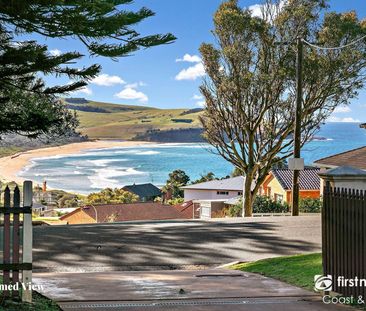 Budget Friendly - 6 month lease - Photo 4