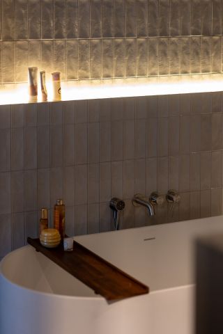 Gedempte Zalmhaven 452, Nieuwe Werk, 3016DT, Rotterdam - Foto 4