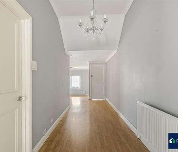 Stanton Court, Princes Avenue, Finchley Central, N3 - Photo 3