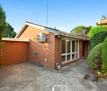 1/115 Main Rd, Lower Plenty - Photo 5