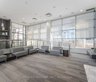 DNA II Lofts , #717 - Photo 6