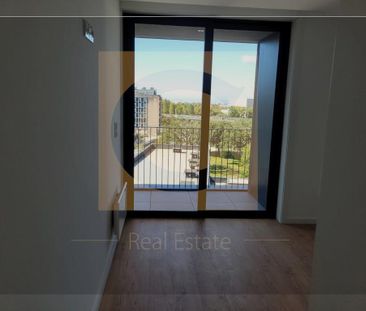 Apartamento T1 em Porto - Foto 4