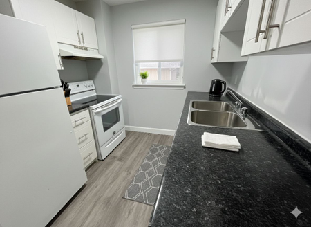 For Lease - 515 Queen Victoria Drive Unit# 106, Hamilton, Ontario - Photo 3