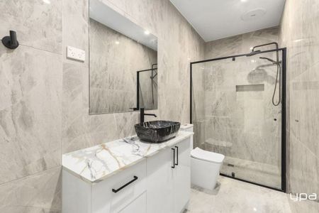 Modern Townhouse Living in the Heart of Meadow Heights - Photo 2