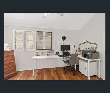 1/37 Franklin Street, Annerley, Qld 4103 - Photo 5