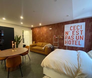 Haddingestraat 30 - Foto 6