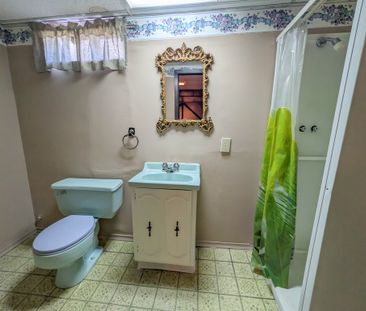 5777 Sunnylea Cres, Niagara Falls - 3 Bedroom House - Photo 6