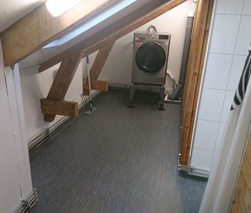 Gamla gatan, Partille/Göteborg - Foto 4