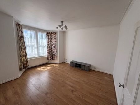 Cunningham Park, HA1, Harrow - Photo 2
