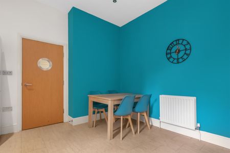 Oriel Chambers, Nottingham, NG1 2DP - Photo 5