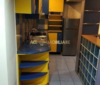 2 Camere de inchiriat | Nerva Traian | Metrou | Mobilat & Utilat | - Photo 3