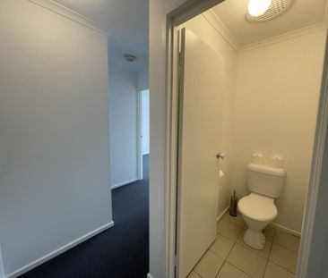 Modern & Freshly Updated 2 Bedroom Unit - Photo 2