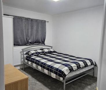 Room in a Shared House, Troopers Hill, BS5 - Photo 5