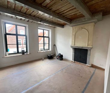 Maisonnette Breedstraat, Leeuwarden huren? - Photo 3