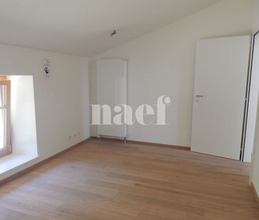 4.5 Zimmer, 130 m², EG - Photo 1