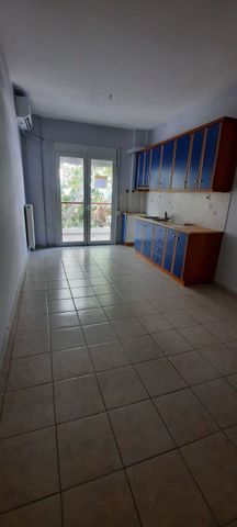 Διαμέρισμα για ενοικίαση Άναυρος (Βόλος) - Photo 5