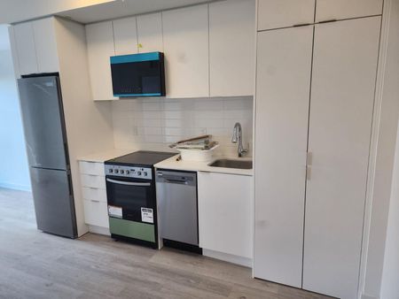 For Lease - 4569 Kingston Road Unit# 701, Toronto, Ontario - Photo 3