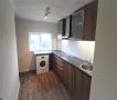 2 Bedroom Flat to Rent, North Walsham NR28 - Photo 4