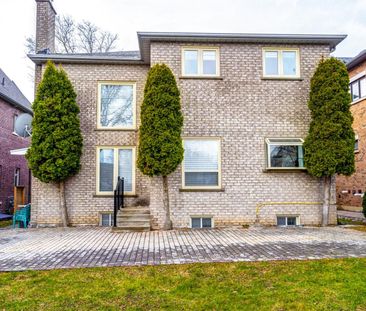 For Lease - 229 Baker Avenue, Richmond Hill, Ontario - Photo 6