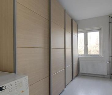 Briljantlaan 0ong, 3523 CD Utrecht, Nederland - Foto 4