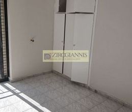 Μονοκατοικία για ενοικίαση - Σπάτα - Photo 6