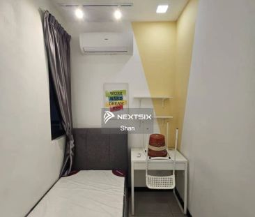 Neu Suites - Foto 2
