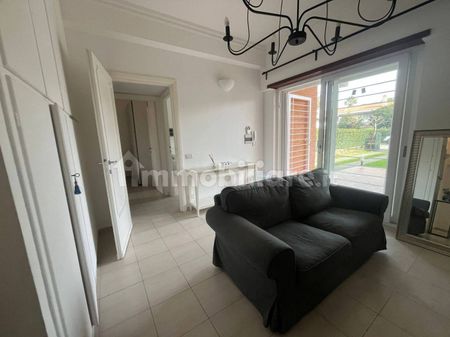 Appartamento in villa viale Viareggio, Fregene, Fiumicino - Photo 3