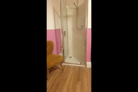 Bedsit, Ashmore Road, W9 - Photo 5