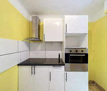 Location Appartement 3 pièces 55m² - Photo 6