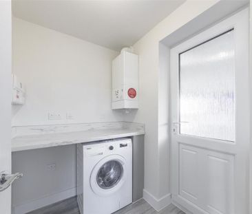 3 bedroom detached house to rent - Photo 1