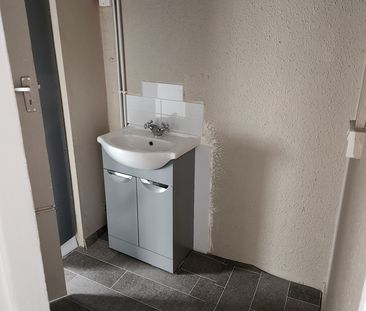 Room in a Shared Flat, Wellgate, S60 - Photo 5