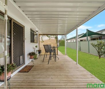 SET IN A FANTASTIC LOCATION! - Photo 4