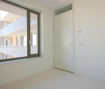 Kopenhagenstraat 19 - Foto 1