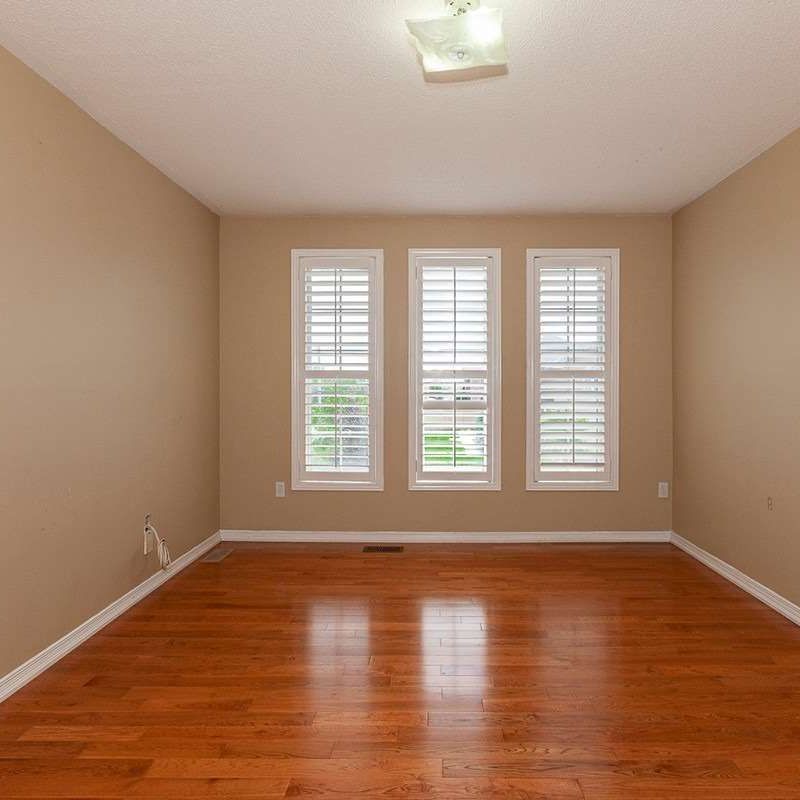 For Lease - 3350 Crimson King Circle, Mississauga, Ontario - Photo 1