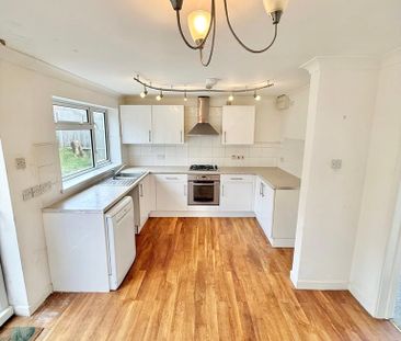 Rustic Close, Tycoch, Swansea - Photo 6