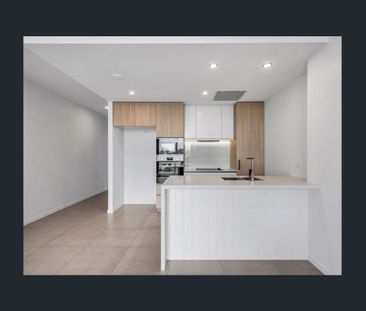 Elevated Living in the Heart of Stones Corner - Photo 5