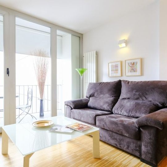 madrid, Community of Madrid 28012 - Photo 1